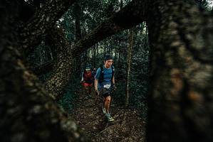 BIB: 
                            <button type="button" onclick="openModal(25676505)" class="btn btn-primary btn-sm float-right btn-popup" data-toggle="modal" data-target=".modal-high-quality">
                        <i class="fas fa-shopping-cart"></i> Add to Cart
                    </button>
                                            <button type="button" onclick="isThisMe(25676505, true)" class="btn btn-success btn-sm float-right btn-popup btn-isme hidden" data-toggle="tooltip" data-placement="bottom" title="นี่คือรูปของคุณใช่ไหม คลิกที่นี่เพื่อเอาเข้าอัลบั้ม">
                        <i class="fas fa-plus"></i> Add to album
                    </button>
                    <button type="button" onclick="isThisMe(25676505, false)" class="btn btn-warning btn-sm float-right btn-popup btn-isnotme hidden">
                        <i class="fas fa-ban"></i> Remove from album
                    </button>